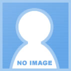 distkutslymre